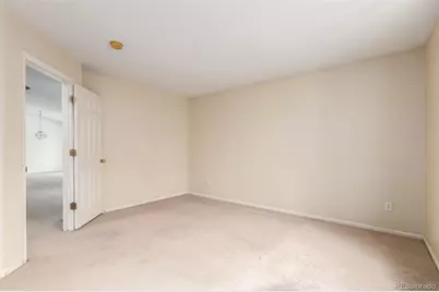 1824 W 101st Avenue, Thornton, CO 80260 - Photo 23