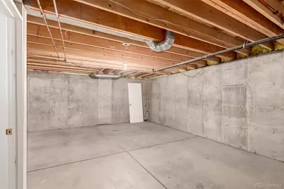 1824 W 101st Avenue, Thornton, CO 80260 - Photo 27