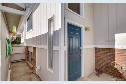 5405 White Place, Boulder, CO 80303 - Photo 9