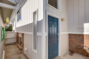 5405 White Pl, Boulder, CO 80303 - Photo 9