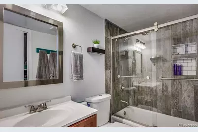 5405 White Place, Boulder, CO 80303 - Photo 7