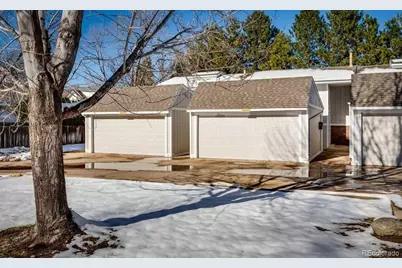 5405 White Place, Boulder, CO 80303 - Photo 11