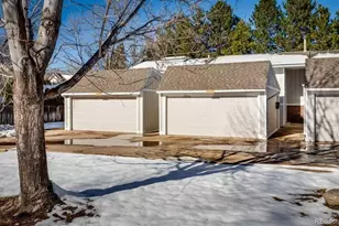 5405 White Pl, Boulder, CO 80303 - Photo 11