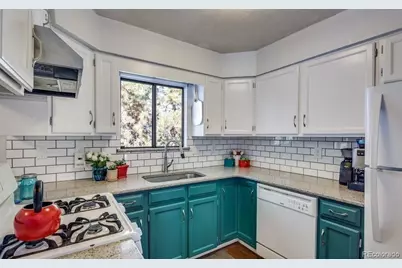 5405 White Place, Boulder, CO 80303 - Photo 3