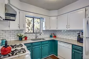 5405 White Pl, Boulder, CO 80303 - Photo 3