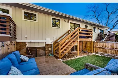 5405 White Place, Boulder, CO 80303 - Photo 13