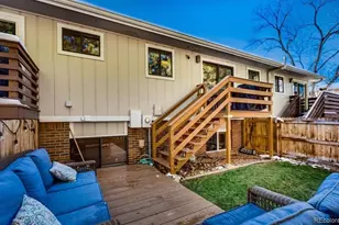 5405 White Pl, Boulder, CO 80303 - Photo 13