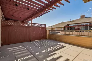 8615 Gold Peak Pl, Highlands Ranch, CO 80130 - Photo 15