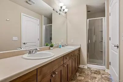 8615 Gold Peak Place #C, Highlands Ranch, CO 80130 - Photo 19