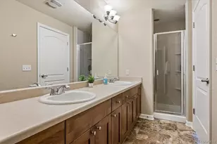 8615 Gold Peak Pl, Highlands Ranch, CO 80130 - Photo 19