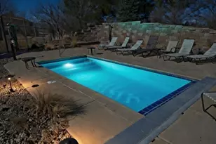 8615 Gold Peak Pl, Highlands Ranch, CO 80130 - Photo 27