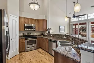 8615 Gold Peak Pl, Highlands Ranch, CO 80130 - Photo 11