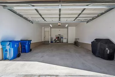 8615 Gold Peak Place #C, Highlands Ranch, CO 80130 - Photo 21