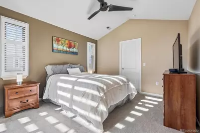 8615 Gold Peak Place #C, Highlands Ranch, CO 80130 - Photo 5