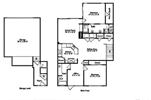 8615 Gold Peak Pl, Highlands Ranch, CO 80130 - Photo 23