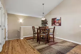 8615 Gold Peak Pl, Highlands Ranch, CO 80130 - Photo 5