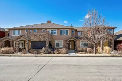 8615 Gold Peak Place #C, Highlands Ranch, CO 80130 - Photo 1