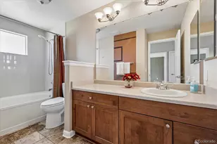 8615 Gold Peak Pl, Highlands Ranch, CO 80130 - Photo 13