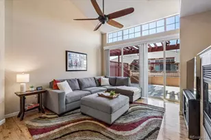 8615 Gold Peak Pl, Highlands Ranch, CO 80130 - Photo 3