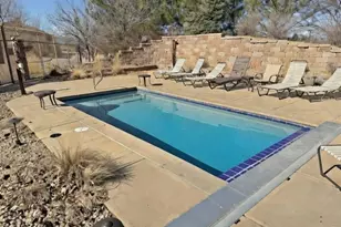 8615 Gold Peak Pl, Highlands Ranch, CO 80130 - Photo 29