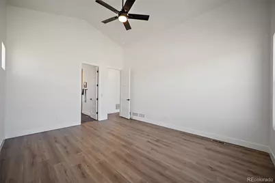 17358 Crimson Clover Drive, Monument, CO 80132 - Photo 29