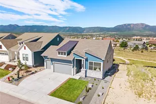 17358 Crimson Clover Dr, Monument, CO 80132 - Photo 3