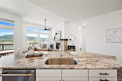 17358 Crimson Clover Drive, Monument, CO 80132 - Photo 17