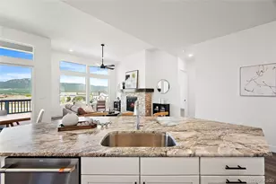17358 Crimson Clover Dr, Monument, CO 80132 - Photo 17