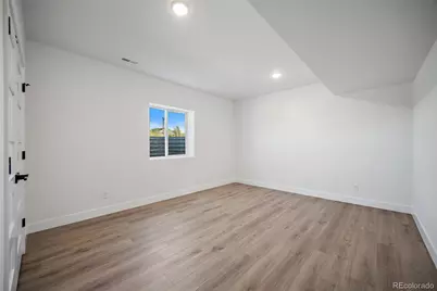 17358 Crimson Clover Drive, Monument, CO 80132 - Photo 45