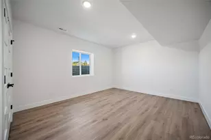 17358 Crimson Clover Dr, Monument, CO 80132 - Photo 45