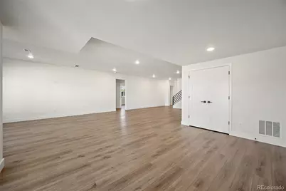 17358 Crimson Clover Drive, Monument, CO 80132 - Photo 41