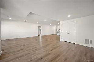 17358 Crimson Clover Dr, Monument, CO 80132 - Photo 41