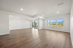 17358 Crimson Clover Dr, Monument, CO 80132 - Photo 39