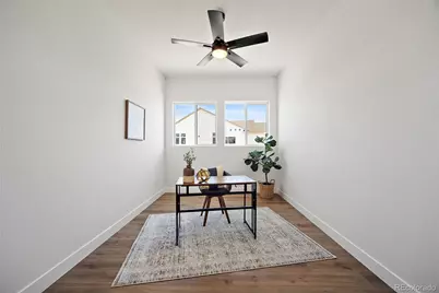 17358 Crimson Clover Drive, Monument, CO 80132 - Photo 23