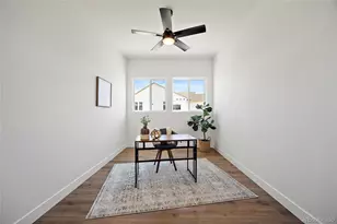 17358 Crimson Clover Dr, Monument, CO 80132 - Photo 23