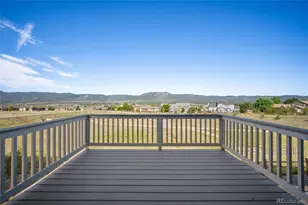 17358 Crimson Clover Dr, Monument, CO 80132 - Photo 9