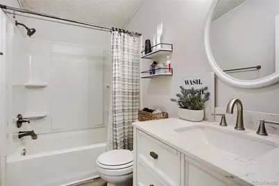9595 Pecos Street, Denver, CO 80260 - Photo 11