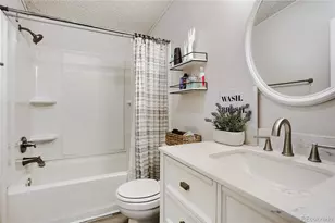9595 Pecos St, Denver, CO 80260 - Photo 11