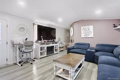 9595 Pecos Street, Denver, CO 80260 - Photo 3