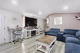 9595 Pecos St, Denver, CO 80260 - Photo 3