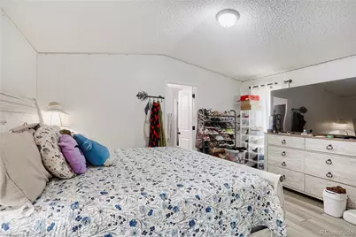 9595 Pecos Street, Denver, CO 80260 - Photo 13