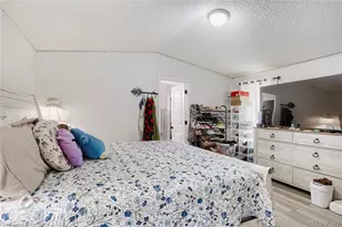 9595 Pecos St, Denver, CO 80260 - Photo 13