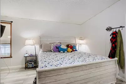 9595 Pecos Street, Denver, CO 80260 - Photo 15