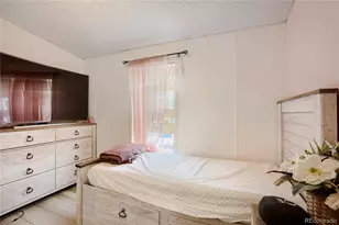 9595 Pecos St, Denver, CO 80260 - Photo 9