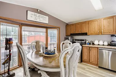 9595 Pecos Street, Denver, CO 80260 - Photo 7