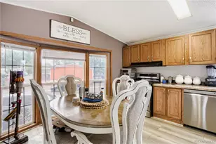 9595 Pecos St, Denver, CO 80260 - Photo 7