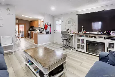 9595 Pecos Street, Denver, CO 80260 - Photo 5