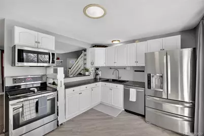 7107 Wright Court, Arvada, CO 80004 - Photo 5