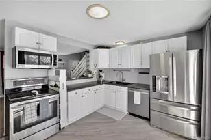 7107 Wright Ct, Arvada, CO 80004 - Photo 5