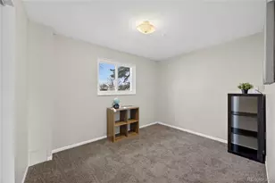 7107 Wright Ct, Arvada, CO 80004 - Photo 9